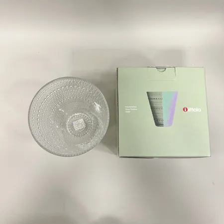 Bild av vara SE8.R1001500