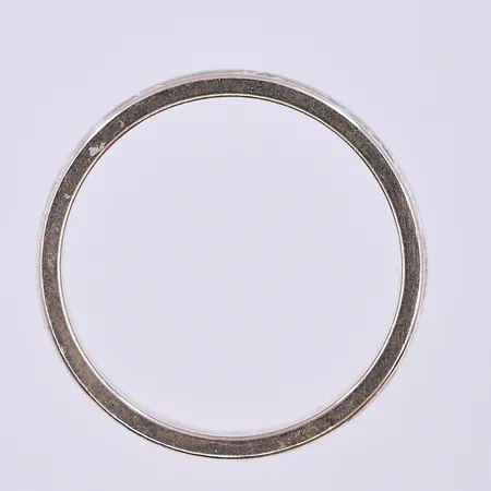 Diverse guld, 18K. Vikt: 5,2 g