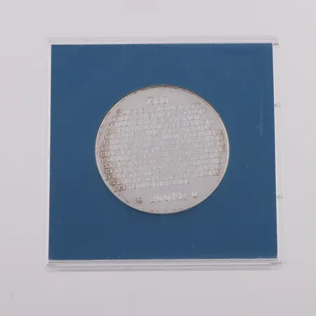 Bild av vara SE76.R25366