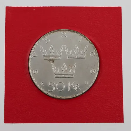 Bild av vara SE76.R25468