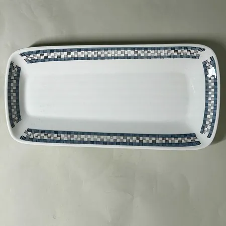 Bild av vara SE28.R1330