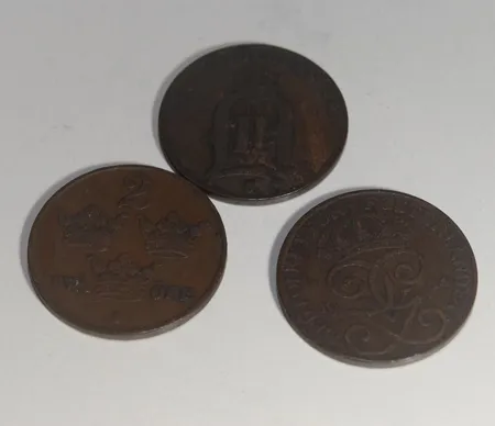 Bild av vara SE77.R20567