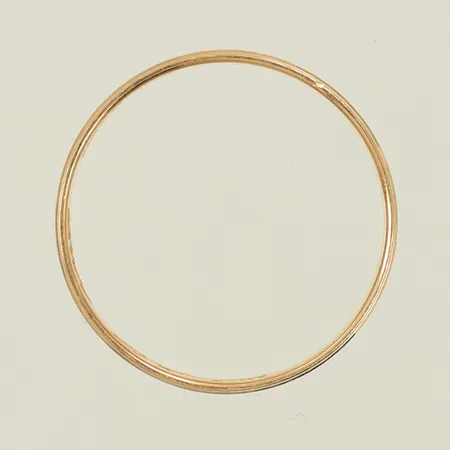 Bild av vara SE12.R929103