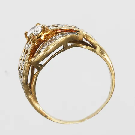 Bild av vara SE1.R86294