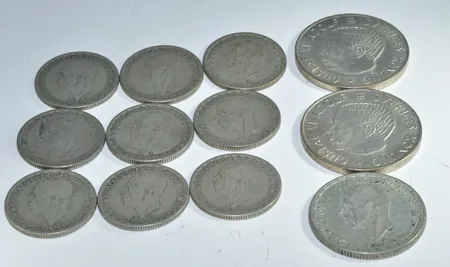 Bild av vara SE77.R15613