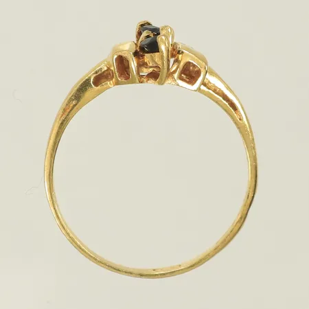 Bild av vara SE12.R929106