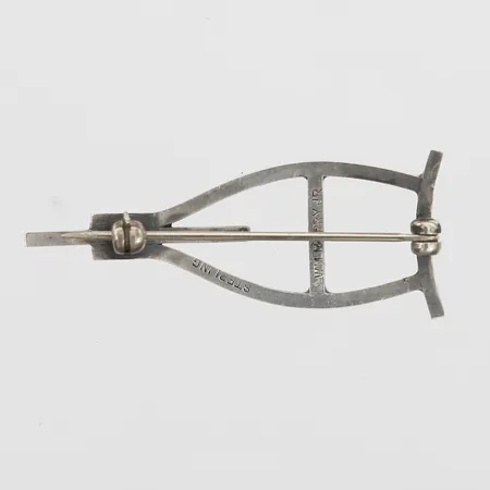 Bild av vara SE1.R86319