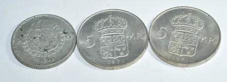 Bild av vara SE77.R15613