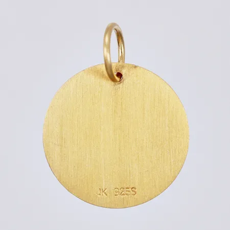 Bild av vara SE13.R25460