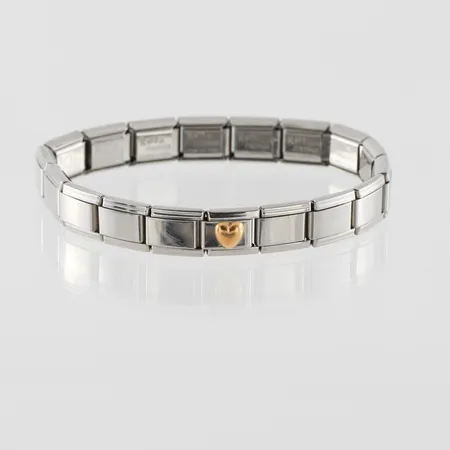 Bild av vara SE76.R25373