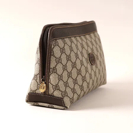 Bild av vara SE1.R86455