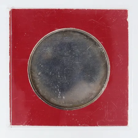 Bild av vara SE27.R2723