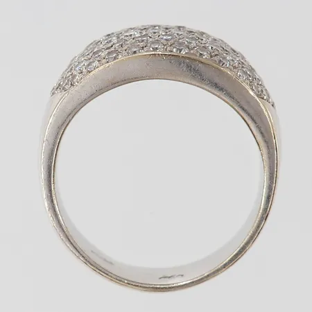 Bild av vara SE27.R2708