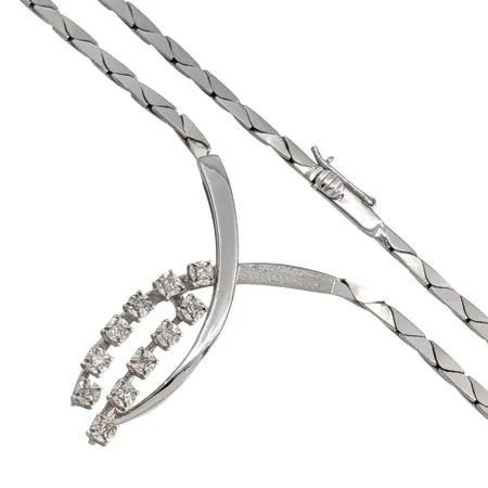 Bild av vara SE74.R42944