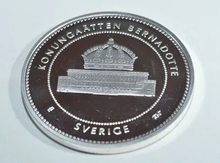 Bild av vara SE77.R16477