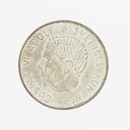 Bild av vara SE1.R86334