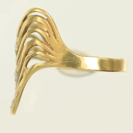 Bild av vara SE12.R929120