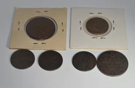 Bild av vara SE77.R20567