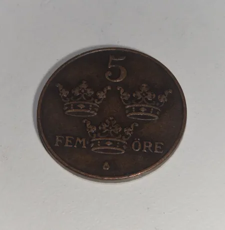 Bild av vara SE77.R20567