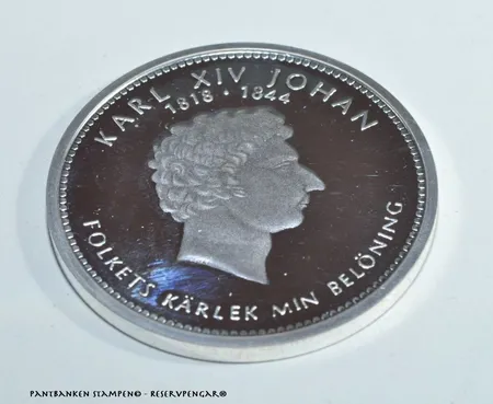 Bild av vara SE77.R16477