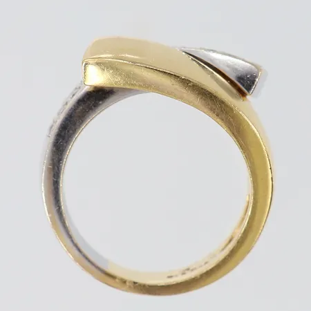 Bild av vara SE27.R2706