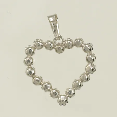 Bild av vara SE12.R929112