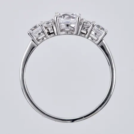 Bild av vara SE13.R25464