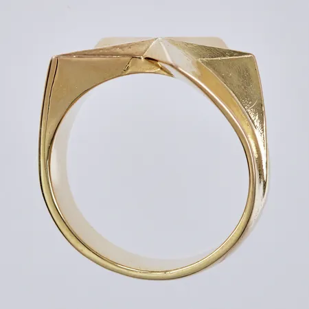 Bild av vara SE13.R25457