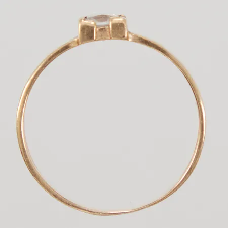 Bild av vara SE8.R1001492