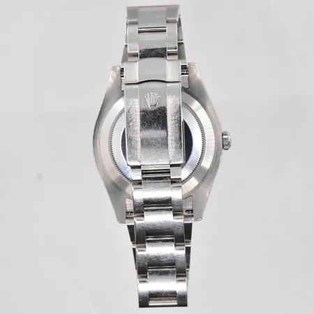 Bild av vara SE6.R14781