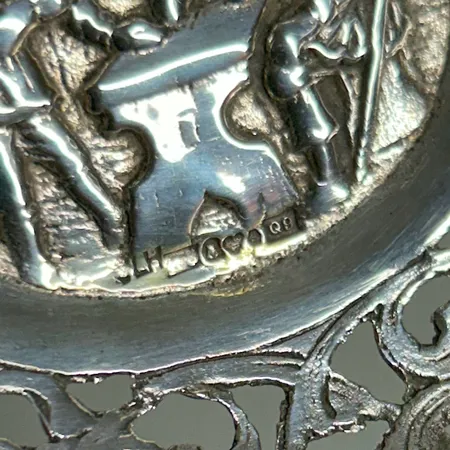 Bild av vara SE28.R1321