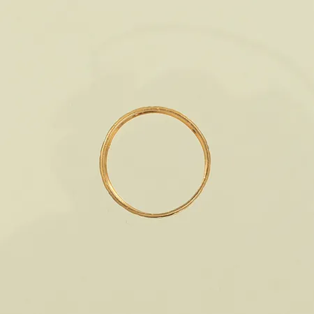 Bild av vara SE12.R929074