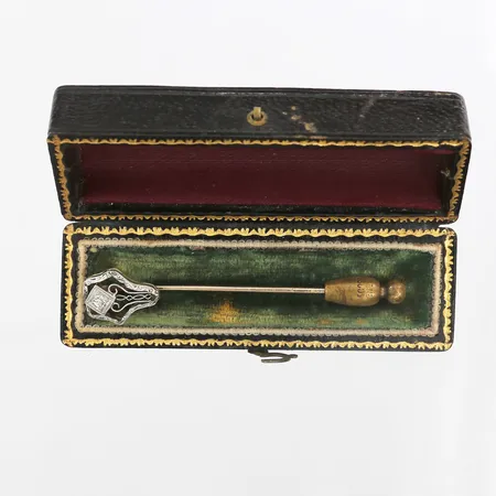 Bild av vara SE1.R86304