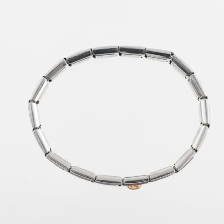 Bild av vara SE76.R25373