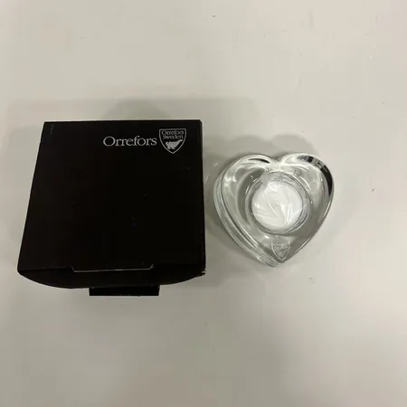 Bild av vara SE8.R1001499