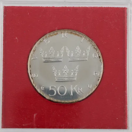 Bild av vara SE76.R25467