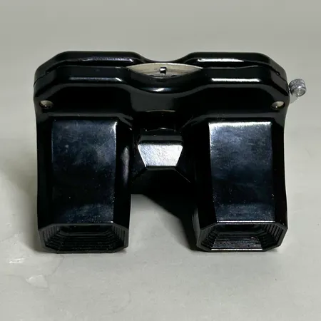 Bild av vara SE28.R1332