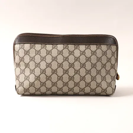 Bild av vara SE1.R86455