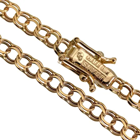 Bild av vara SE74.R42957