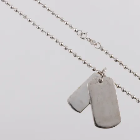 Bild av vara SE76.R22602