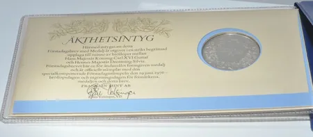 Bild av vara SE77.R16475