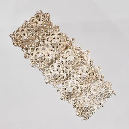 Bild av vara SE6.R14802