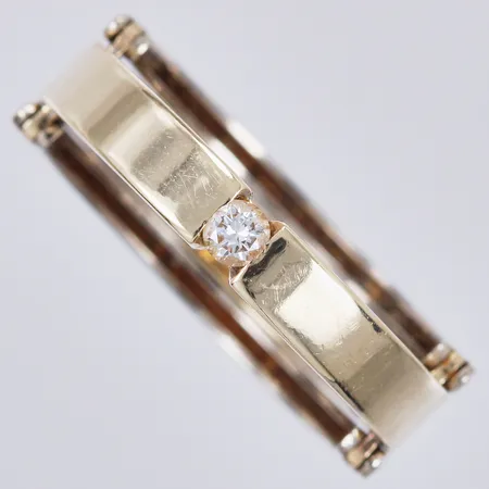 Bild av vara SE13.R25475