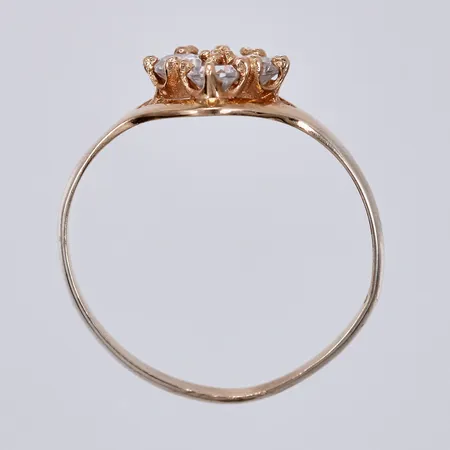 Bild av vara SE13.R25469