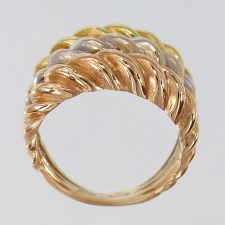 Bild av vara SE27.R2680