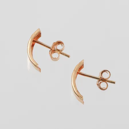 Bild av vara SE76.R25430