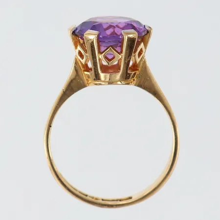 Bild av vara SE27.R2650