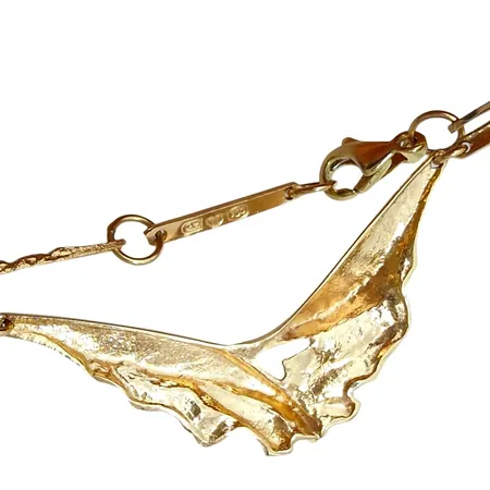 Bild av vara SE74.R42919