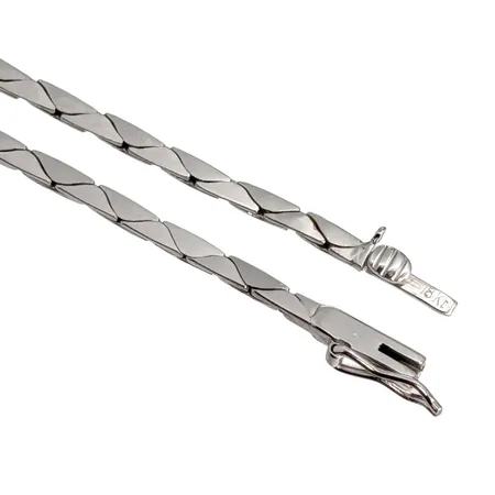 Bild av vara SE74.R42944