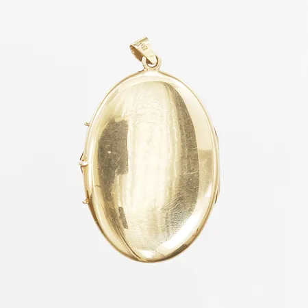 Bild av vara SE1.R86299